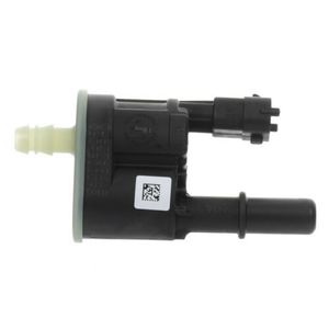 Vanne solénoïde de cartouche de carbone Dodge Jeep 4627694AB DC 12V Gaz Température normale - Product Image 2