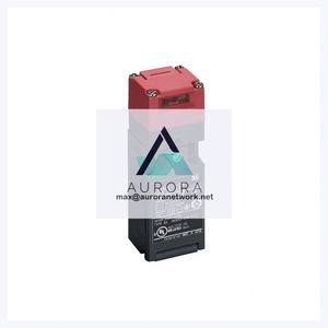 Equipo electrónico de alta calidad, XW2Z0240M, gran oferta - Product Image 3