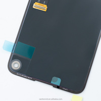 Google — écran tactile lcd Pixel 4a, téléphone portable, usine chinoise, prix de gros
