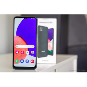Teléfono Inteligente Usado Amsung <span class=keywords><strong>A22</strong></span> Desbloqueado 4G, Teléfono <span class=keywords><strong>A22</strong></span> 5G con LTE y CDMA - Product Image 5