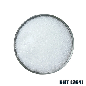 Deshang Hidroxitolueno butilado antioxidante de grado alimenticio (BHT) con productos químicos diarios de calidad garantizada CAS 128-37-0 - Product Image 2