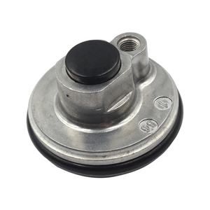 Kits de Reparación para <span class=keywords><strong>Mercedes</strong></span>-Benz W221 S350 <span class=keywords><strong>S500</strong></span> Válvula de Alivio de Presión Delantera Válvula de Retención de Aire - Product Image 1