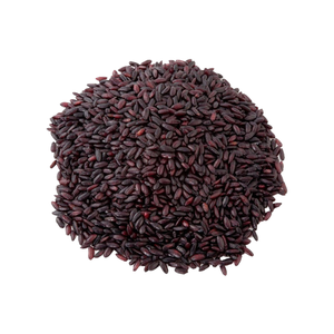 Экстракт черного риса с цианидин-3-глюкозидом (C3G) 15%, 20%, 25%, 30% от производителя - Product Image 3