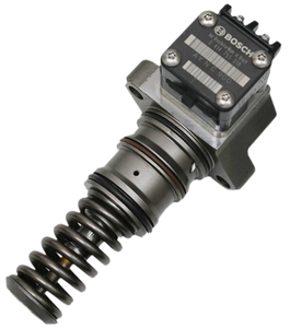 Pompe d'injecteur de carburant d'origine RE534960 1668325 7421219977 10116257 - Product Image 4