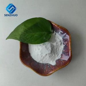 <span class=keywords><strong>Bicarbonate</strong></span> <span class=keywords><strong>de</strong></span> <span class=keywords><strong>sodium</strong></span> <span class=keywords><strong>liquide</strong></span> blanc <span class=keywords><strong>de</strong></span> haute qualité CAS 144-55-8 Nouveau produit phare Isoptoplain en stock <span class=keywords><strong>Liquide</strong></span> incolore - Product Image 1