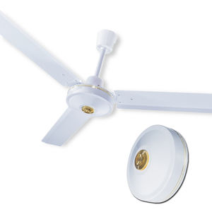 Orient High Class Focus estilo Air cooler 24 48 56 pulgadas <span class=keywords><strong>ventilador</strong></span> <span class=keywords><strong>de</strong></span> <span class=keywords><strong>techo</strong></span> para el mercado africano - Product Image 5