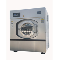 Washer Dryer Combo
