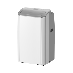 Climatisation portable d'intérieur, élimination de l'humidité, 14 000 <span class=keywords><strong>BTU</strong></span>, classe d'efficacité énergétique, commande par application, télécommande électrique pour la maison - Product Image 2