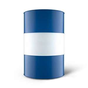 สารเติมแต่งน้ำมัน น้ำมันขาวเกรดต่ำ CAS 8012-95-1 แหล่งกำเนิดชานตง - Product Image 4