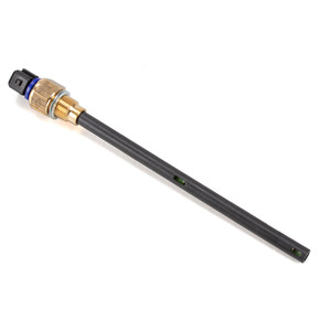 Liquid <b>Level</b> <b>Sensor</b> 8200823348 For Nissan Renault <b>Oil</b> <b>Level</b> Detection - Product Image 1