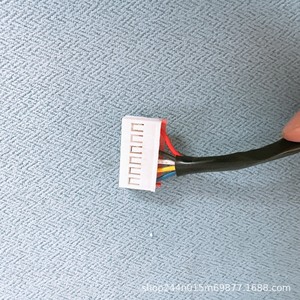 มอเตอร์เครื่องปรับอากาศซัมซุง รุ่น RD-310-25-8B AL DB31-00636C DC 310V 27W 1500rpm มอเตอร์ไร้แปรงถ่านแบบเรซิ่นแพ็ค - Product Image 2