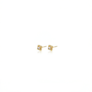 Pendientes de Moda PE0560 para Mujer, Joyería de Alta Calidad - Product Image 2