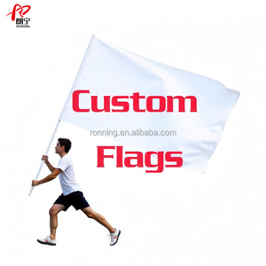 Roducto de 2023 grados, montaje de 100D - Product Image 6