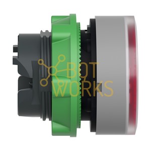 Schneider Electric ZB5AW343C0 - Nuovo - Product Image 1