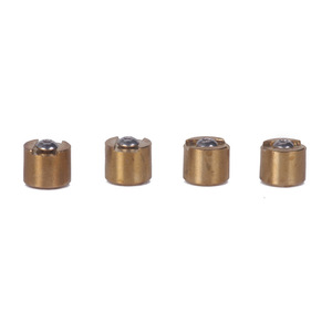 ท่อร่วมไอดี Z19DTH1.9CDTi TiDJTD สำหรับ Vauxhall Saab Alfa อะไหล่ทดแทนใหม่ - Product Image 4