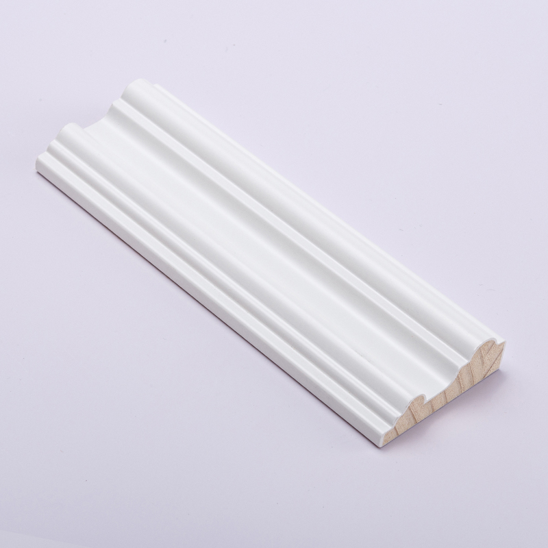 European Design Decorative Lines Factory customized