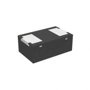 100% Authentic, Original & Brand New ESD5451NL-2/TR DFN1006-2L Electronic Component Integrated Circuit ICs Chips - Product Image 1