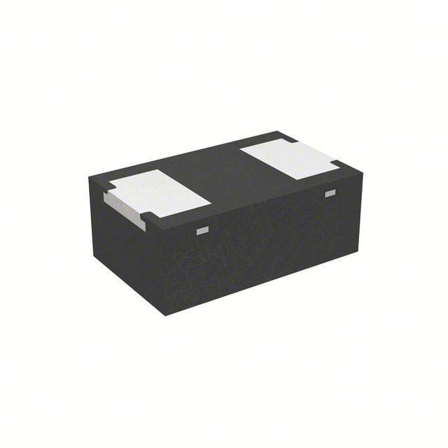 100% Authentic, Original & Brand New ESD5451NL-2/TR DFN1006-2L Electronic Component Integrated Circuit ICs Chips
