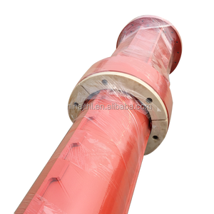 Garantie de qualité, appareil de forage rotatif Zoomlion ZR160, nécessite <span class=keywords><strong>des</strong></span> barres Kelly, fabriqué en Chine, à vendre - Product Image 5