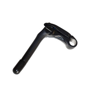 Potenza regolabile Promax per UB100(B) e UB200 - Product Image 2