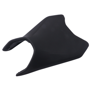 Vorder-und Rücksitz kissen CKD Beifahrers itz Fahrersitz tasche Original für KTM 790DUKE 890DUKE - Product Image 2