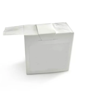 Équipement d'insémination artificielle prix sperme de porc universel 80/boîte 21 ''gaine couverture pour Cerdos - Product Image 5