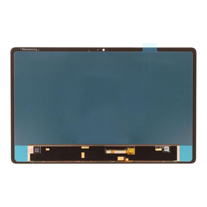 Ecran LCD d'origine et numériseur complet pour <span class=keywords><strong>Lenovo</strong></span> Tablet Xiaoxin Pad P11 Pro 11.5 pouces <span class=keywords><strong>TB</strong></span>-J706 <span class=keywords><strong>TB</strong></span>-<span class=keywords><strong>J706F</strong></span>(2021) (Noir) - Product Image 3