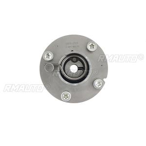 1307047010 Ajustador de Admisión del Motor, Piñón de Entrada del Árbol de Levas, Sincronización de Escape para Motor Toyota, Pieza de Repuesto para Automóvil - Product Image 4