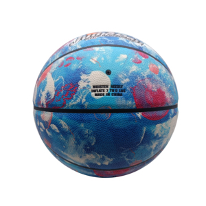 Balones <span class=keywords><strong>De</strong></span> Baloncesto Wilson <span class=keywords><strong>3X3</strong></span> Cuero officiel - Product Image 3