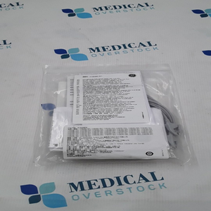 ชุดสายไฟ Plc Ecg <span class=keywords><strong>5</strong></span> สาย รุ่น Grer <span class=keywords><strong>Aha</strong></span> 29 นิ้ว รหัสสินค้า 2106389-001 สำหรับสินค้าที่มีการรับประกัน - Product Image 1