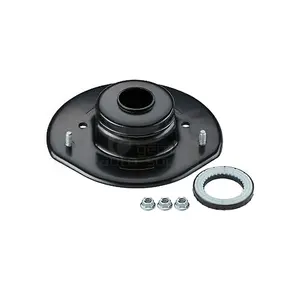 New Promotion OEM 4766116AA Auto Parts Strut Shock Mount Fit For GRAND CARAVAN 2001-2007