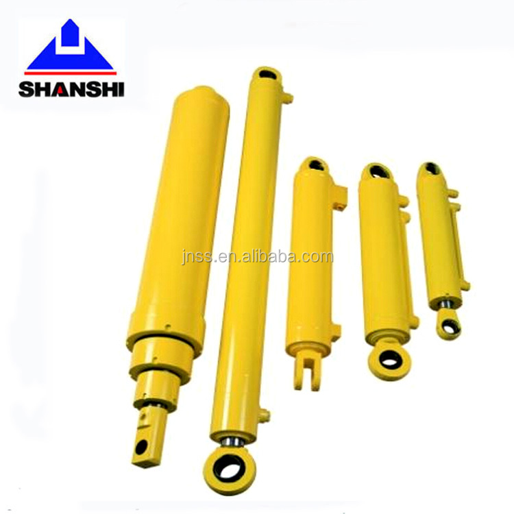 油圧シリンダー 71DlWaqyg0L._UF350,350_QL80_.jpg