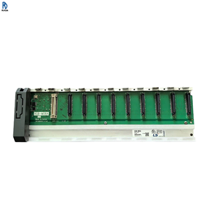 Contrôleur PLC, capteur, plaque arrière, neuf, original, XGB-M08A - Product Image 1