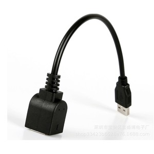 <b>Usb</b> To <b>Ethernet</b> Adapter 1000Mbps Wired Network Card For Laptop External Interface - Product Image 1