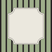 Tapete de Neopreno Lakeside para Mahjong Americano, Cubierta de Mesa Antideslizante e Impermeable con Diseño de Acuarela Escénica para Uso en Fiestas en Casa