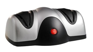 Affila <span class=keywords><strong>coltelli</strong></span> da cucina, - Product Image 4