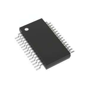 Original One Stop Service Embedded 28 SSOP Buy Electronics Components Online DSPIC33EP128GP502T-E_SS - Product Image 1