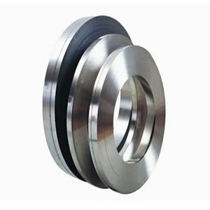 อลูมิเนียมม้วนสำหรับหม้อแปลงไฟฟ้า รุ่น 1060 สเตทัส 3003 5052 5083 สำหรับอุตสาหกรรมก่อสร้าง ขายดี - Product Image 1