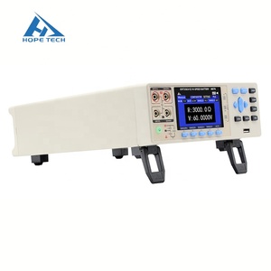 CHT3563-24H เครื่องวัดแบตเตอรี่ 12 โวลต์สำหรับยานพาหนะ - Product Image 4