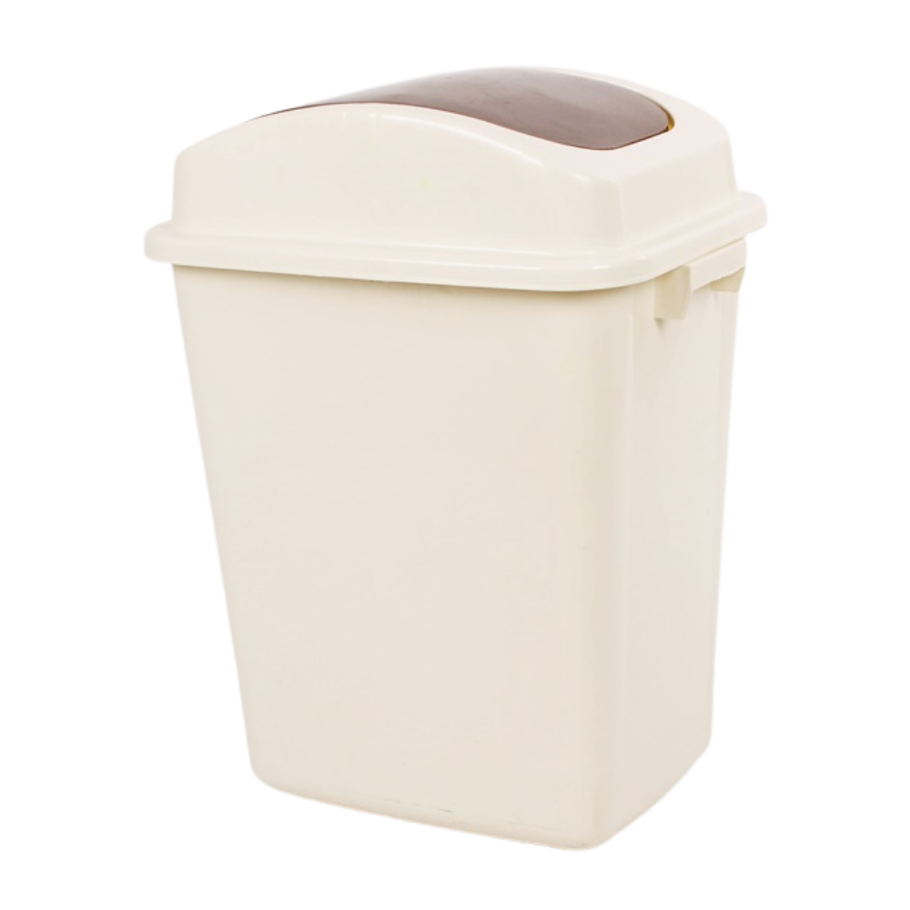 BT20A/30A/40A