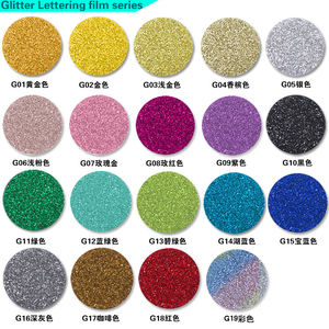 Camisetas de Lujo Brillantes con Purpurina y Logo Personalizado con Vinilo Textil Termoadhesivo de Purpurina con Patrón para Hombre - Product Image 5