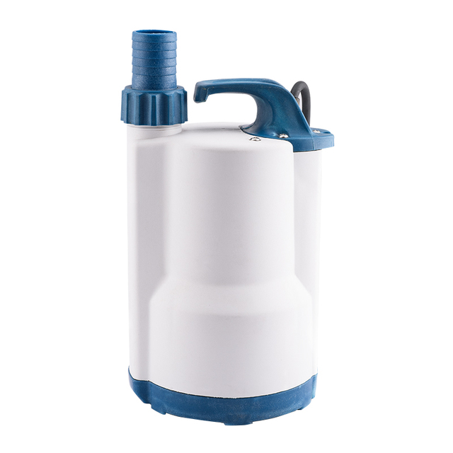 Factory Price 250w Submersible Clean Water Pumps