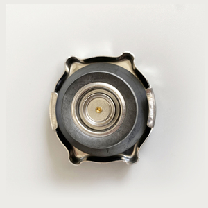 Tapa de Radiador 55116901AA para Jeep Wrangler, Grand Cherokee, Dodge Charger, Chrysler 300C, Jeep Liberty - Product Image 6
