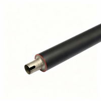 Rouleau de pression inférieur de haute qualité pour copieur Sharp AR MX5112, pièces de rechange compatibles