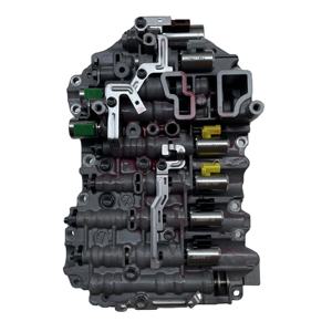 วาล์วบอดี้ 09g ใหม่เอี่ยม - Product Image 1