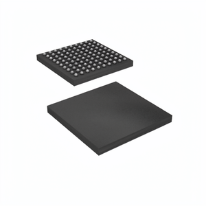 SPC5744BK1AMMH2R 32B MCU 1.5MB แฟลช100MAPBGA แบบฝัง100 Lfbga ซื้อออนไลน์ - Product Image 1