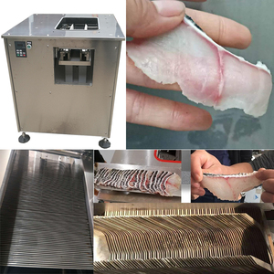 Machine à <span class=keywords><strong>filet</strong></span> de poisson à bas <span class=keywords><strong>prix</strong></span>/Machine à <span class=keywords><strong>filet</strong></span> de poisson automatique/Machine à <span class=keywords><strong>filet</strong></span> de poisson - Product Image 3