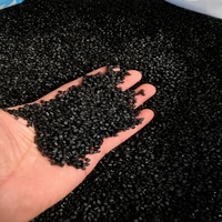 Premium Asphalt-Antirutschmittel Polymer-Additiv - für Autobahnen, Schwerlaststraßen und Kreuzungsbeläge