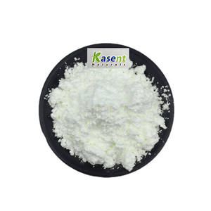 Nootropisches Pulver 9-Methyl-9H-beta-Carbolin 99% Pulver CAS 2521-07-5 9-me-bc 9mebc 9methyl9hbetacarbolin - Product Image 3