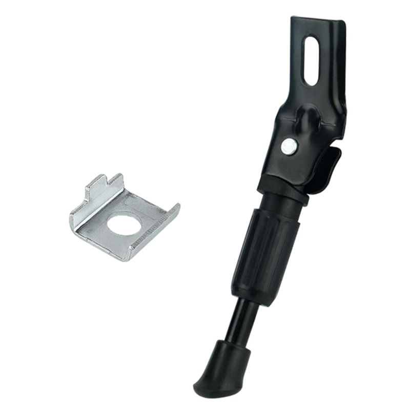 Pour pneu de 14 pouces